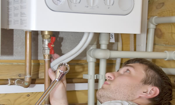 Parma Heights Ohio Plumber - Plumbing Repair