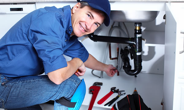 Plumber in Cleveland Ohio | Plumbing Repair Service | Plumber