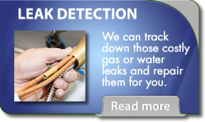 leak-detection-box