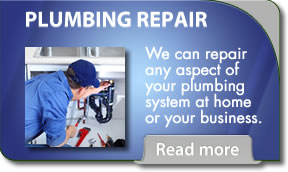 plumbing-repair-box