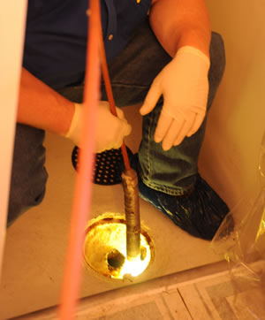 Sewer and Drain Inspections for Homeowners.