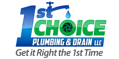 Cleveland Plumber | Plumbing Emergency | Plumbing Repair