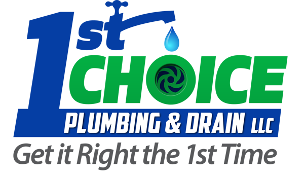 logo-outlined
